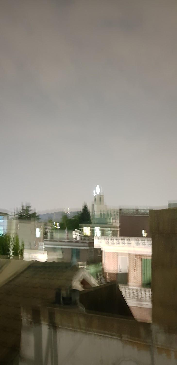 Cover Image for 그린힐모텔