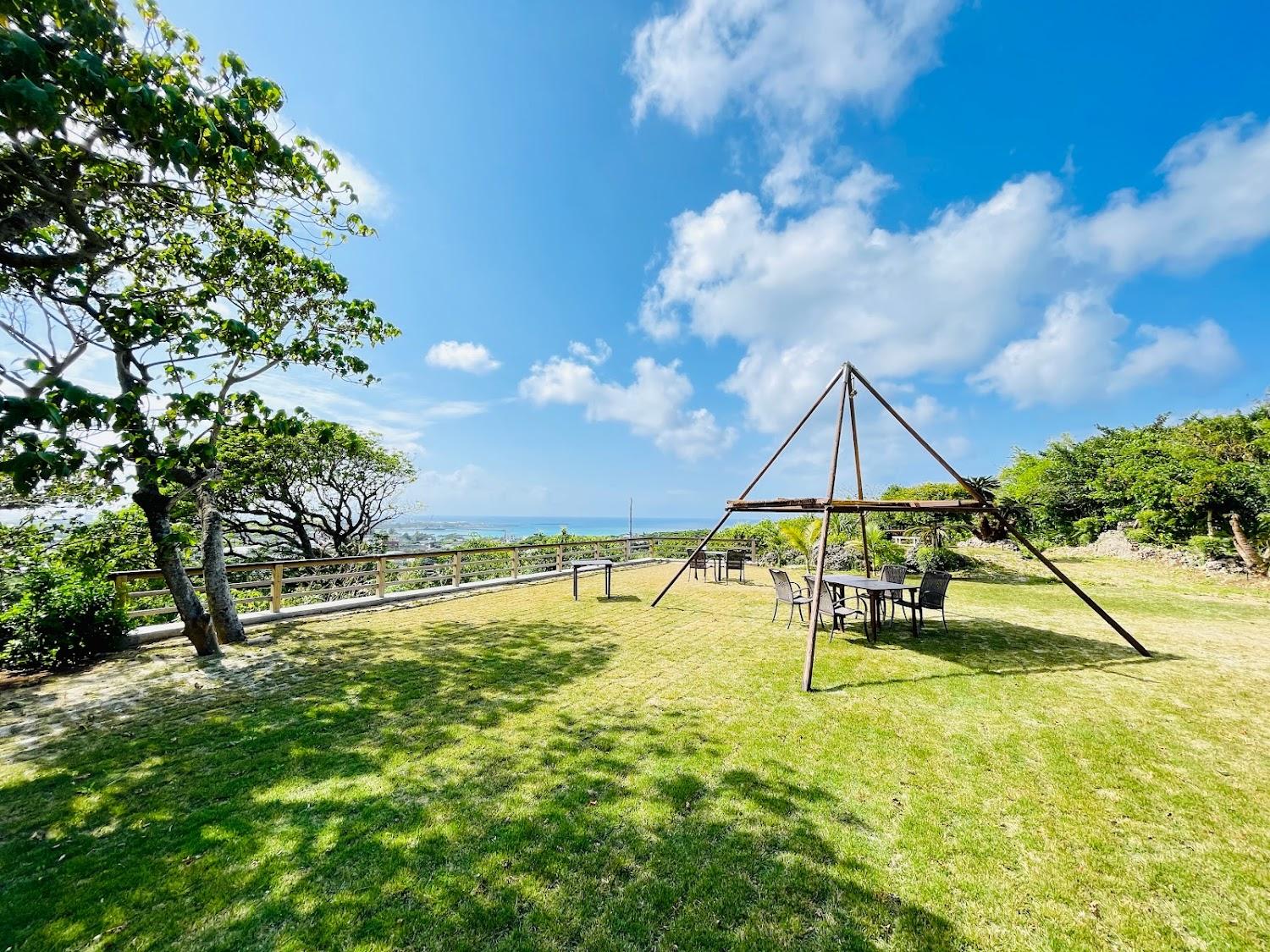 Cover Image for サンヒルズふぶ舎