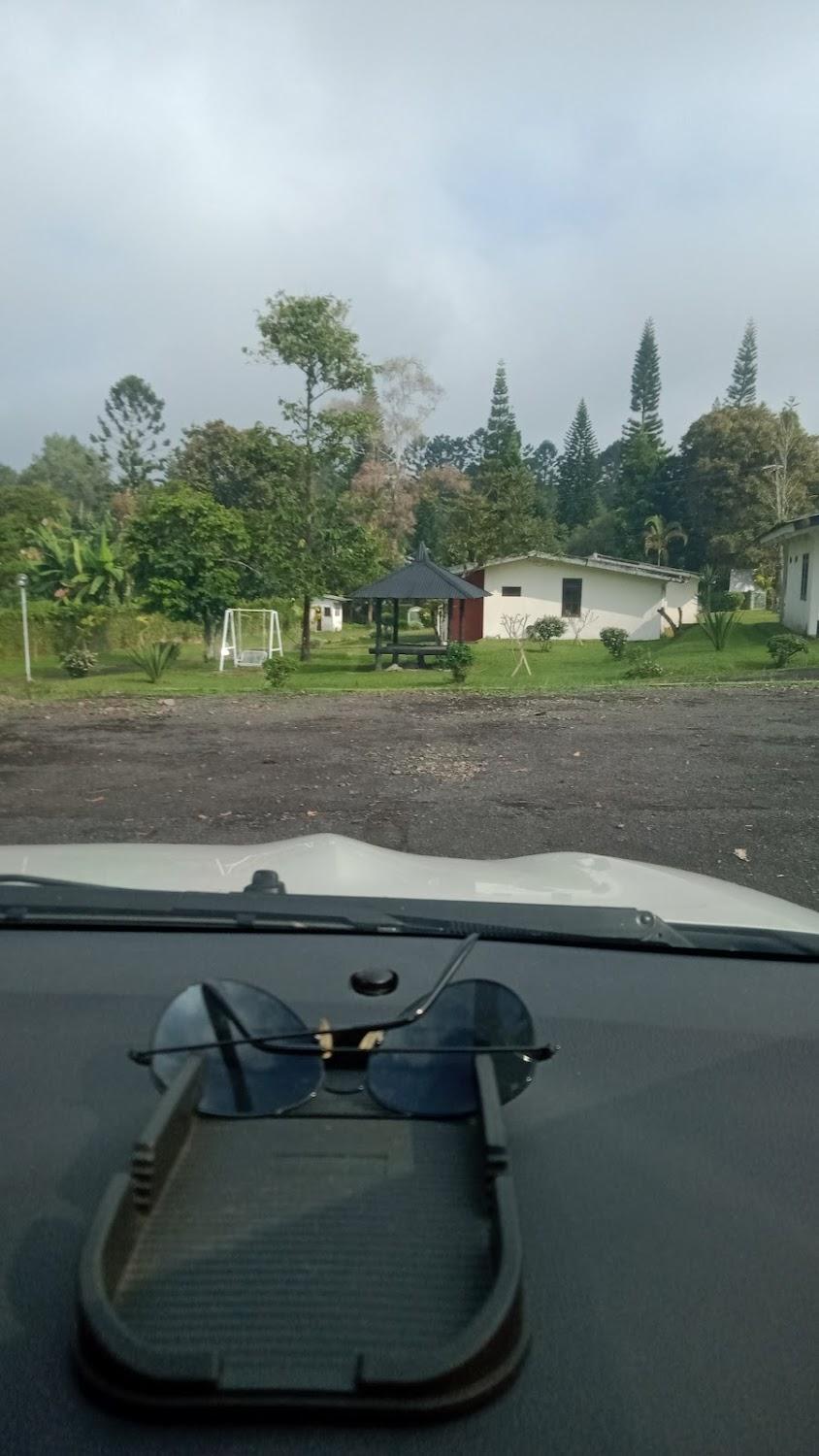 Cover Image for Pondok Asri Selabintana