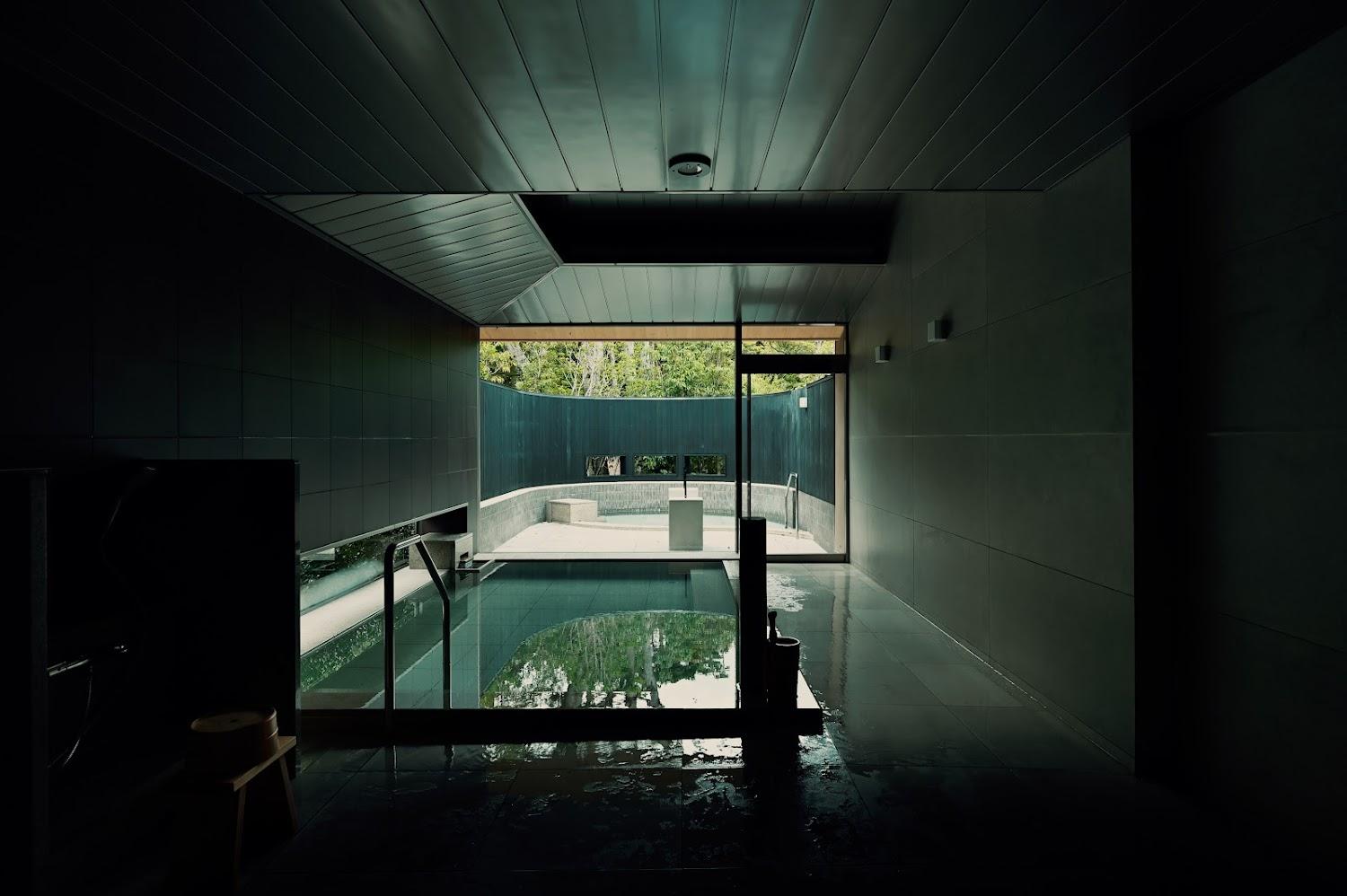 Cover Image for Beniya