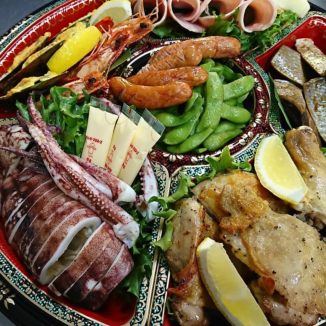 Cover Image for 食彩工房せとやま(農家民宿)