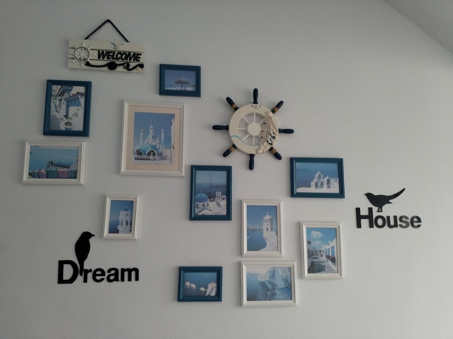 Cover Image for Chill House Nai Yang
