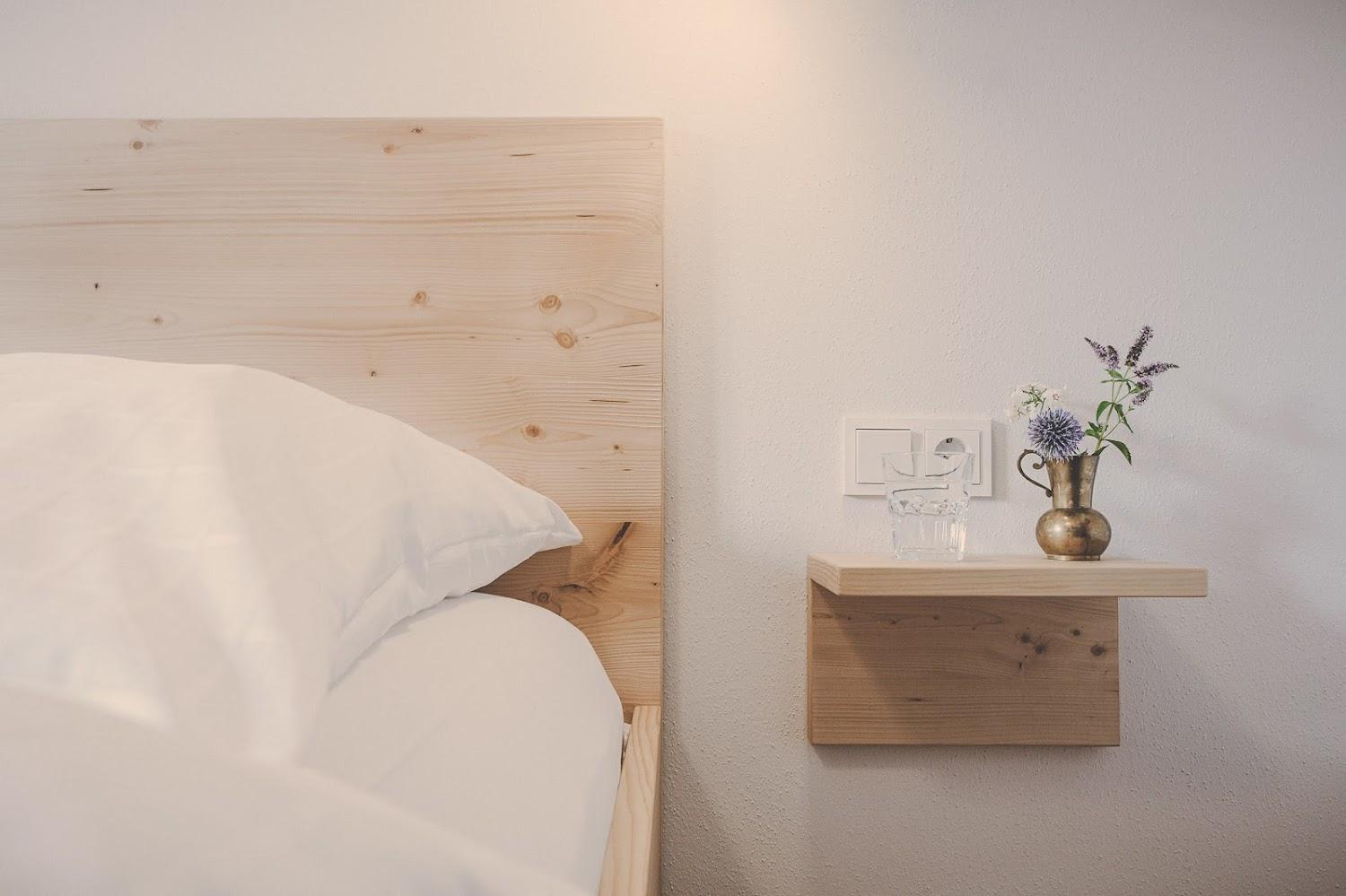 Cover Image for Aparthotel Ledererhof