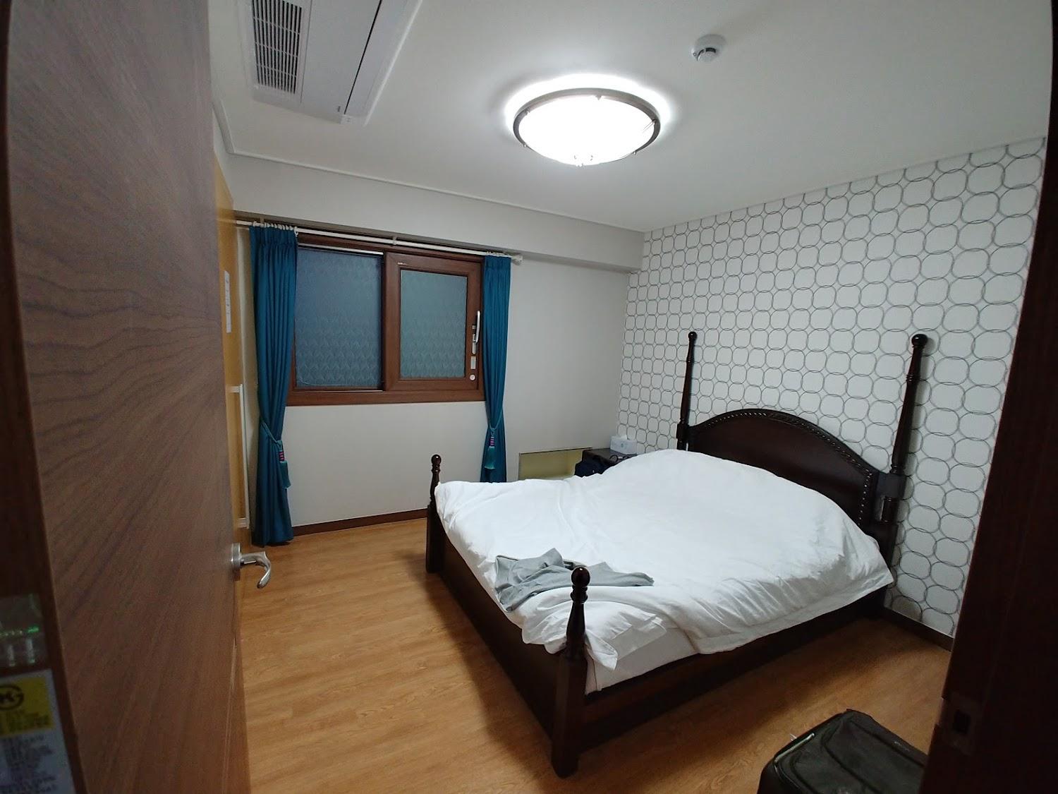 Cover Image for 누가빌리지(주)
