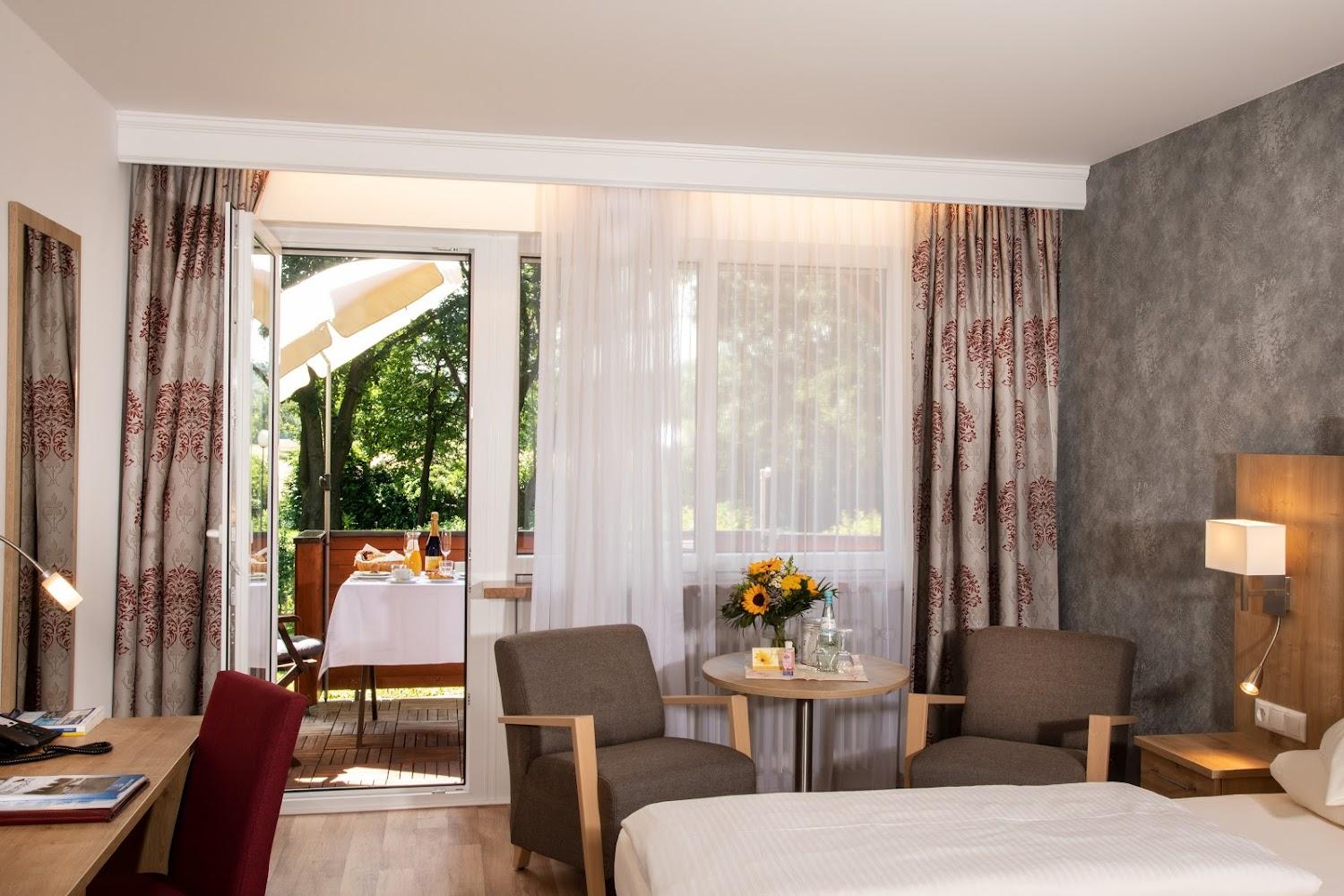 Cover Image for Hotel Quellenhof