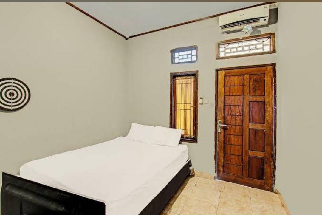 Cover Image for DiWi Kost & Homestay