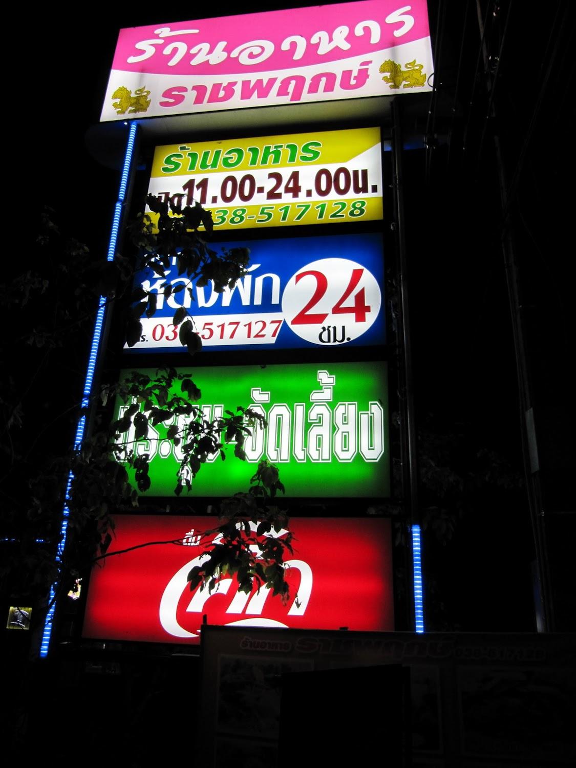 Cover Image for Ảnh At a glance