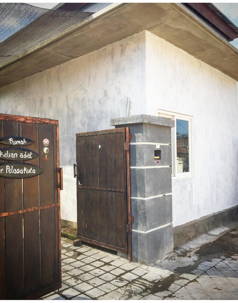Cover Image for XOXO Kuta Legian Hostel - Bali