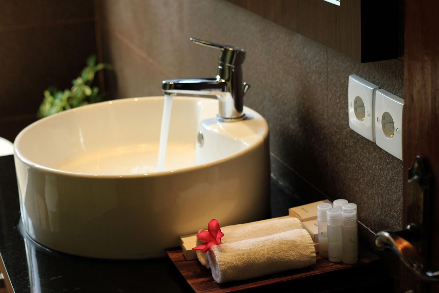 Cover Image for Royani Villa