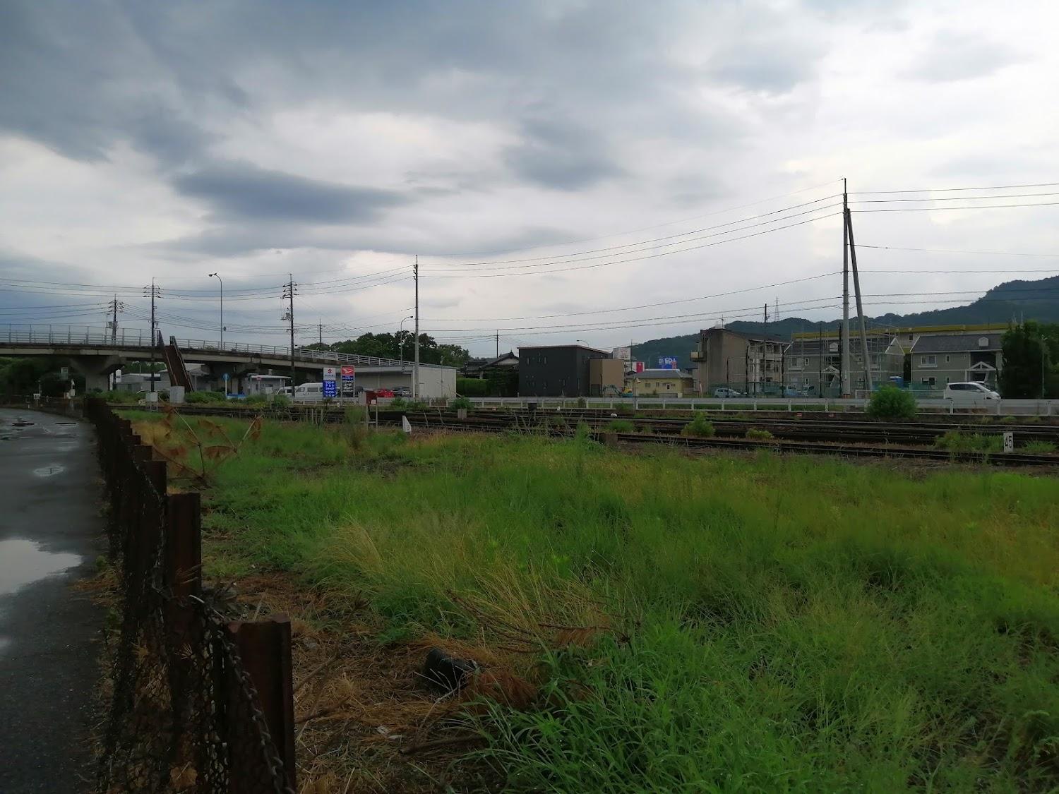 Cover Image for Familylodge HATAGOYA Nagato