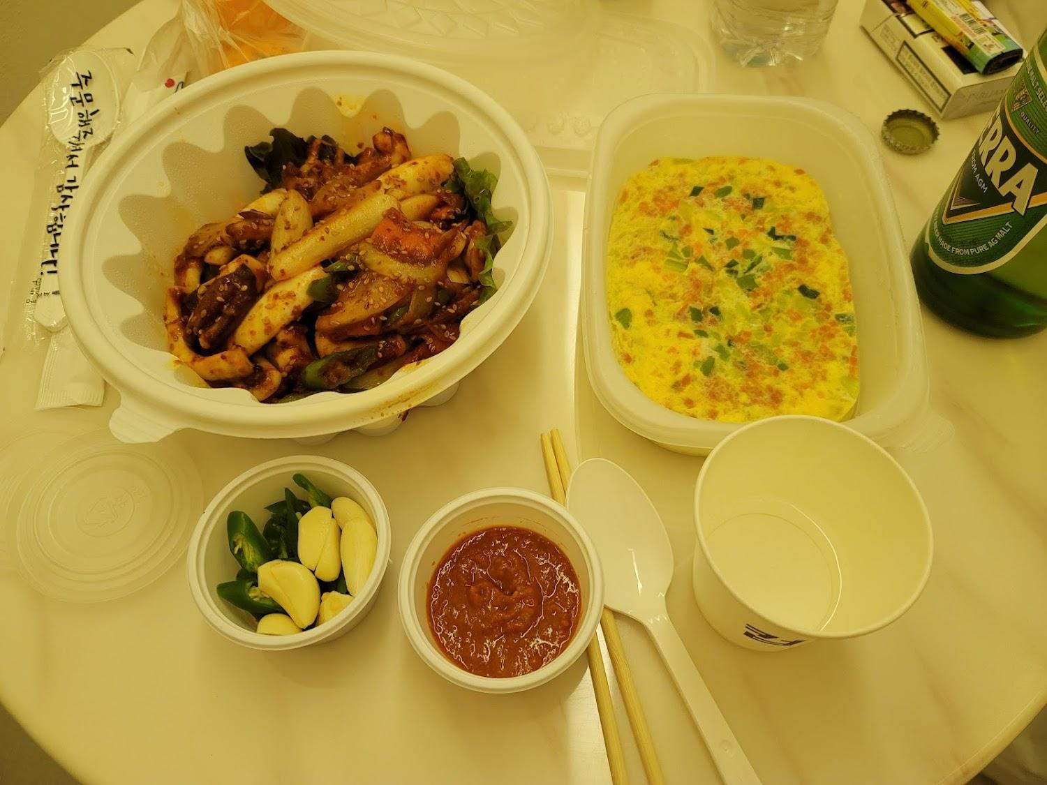 Cover Image for 부띠끄모텔오늘