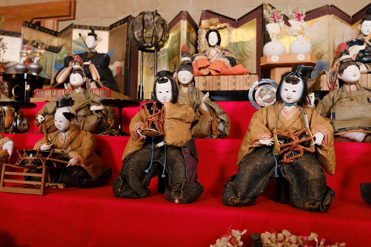 Cover Image for Yuzawa Royal Hotel