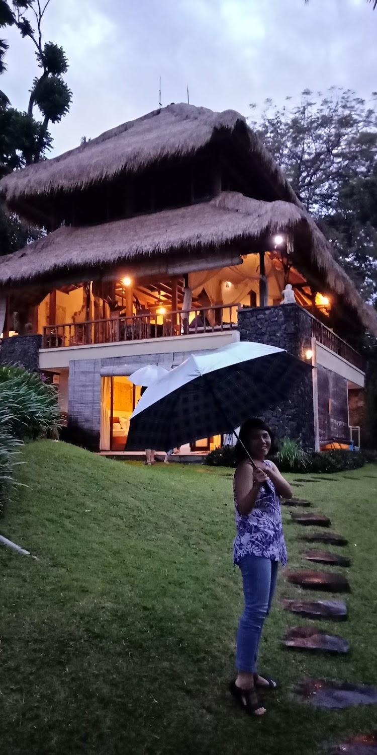 Cover Image for Villa Sorga Ubud by Akaza Villas