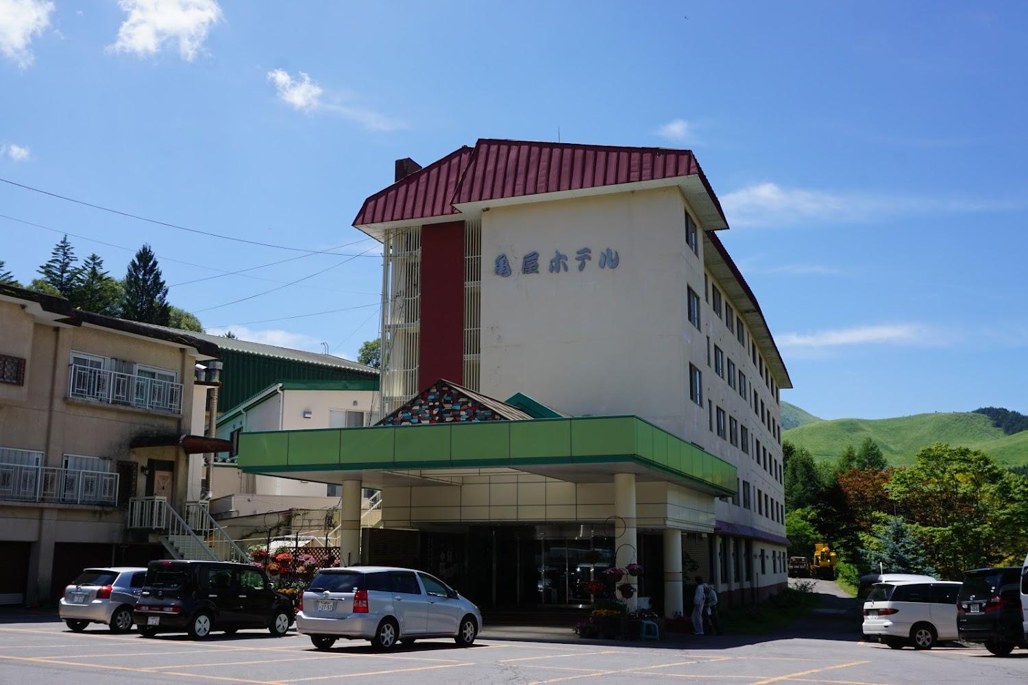 Cover Image for Ảnh At a glance