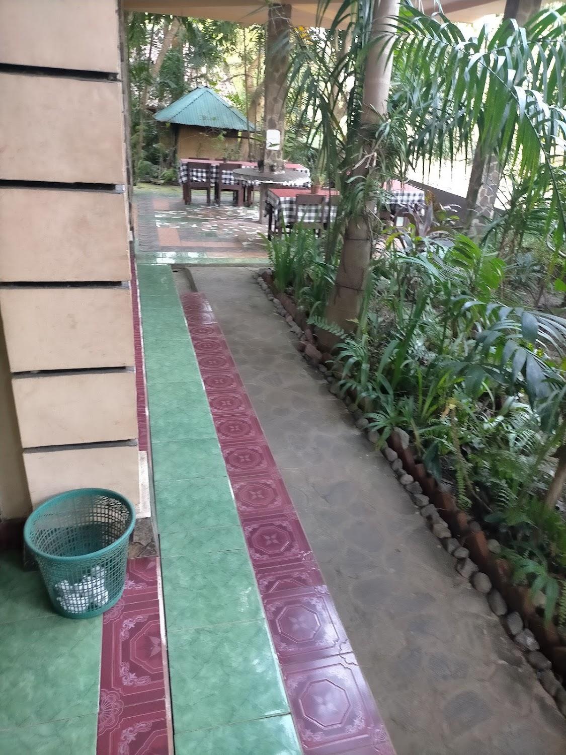 Cover Image for Pondok Shinta Home Stay