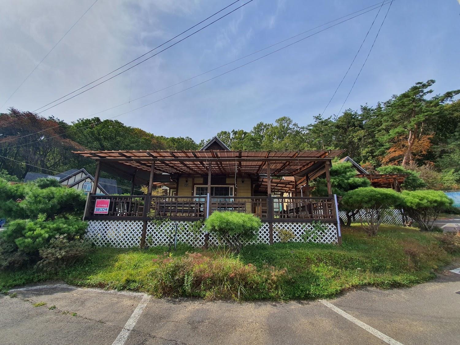 Cover Image for 라스텔라