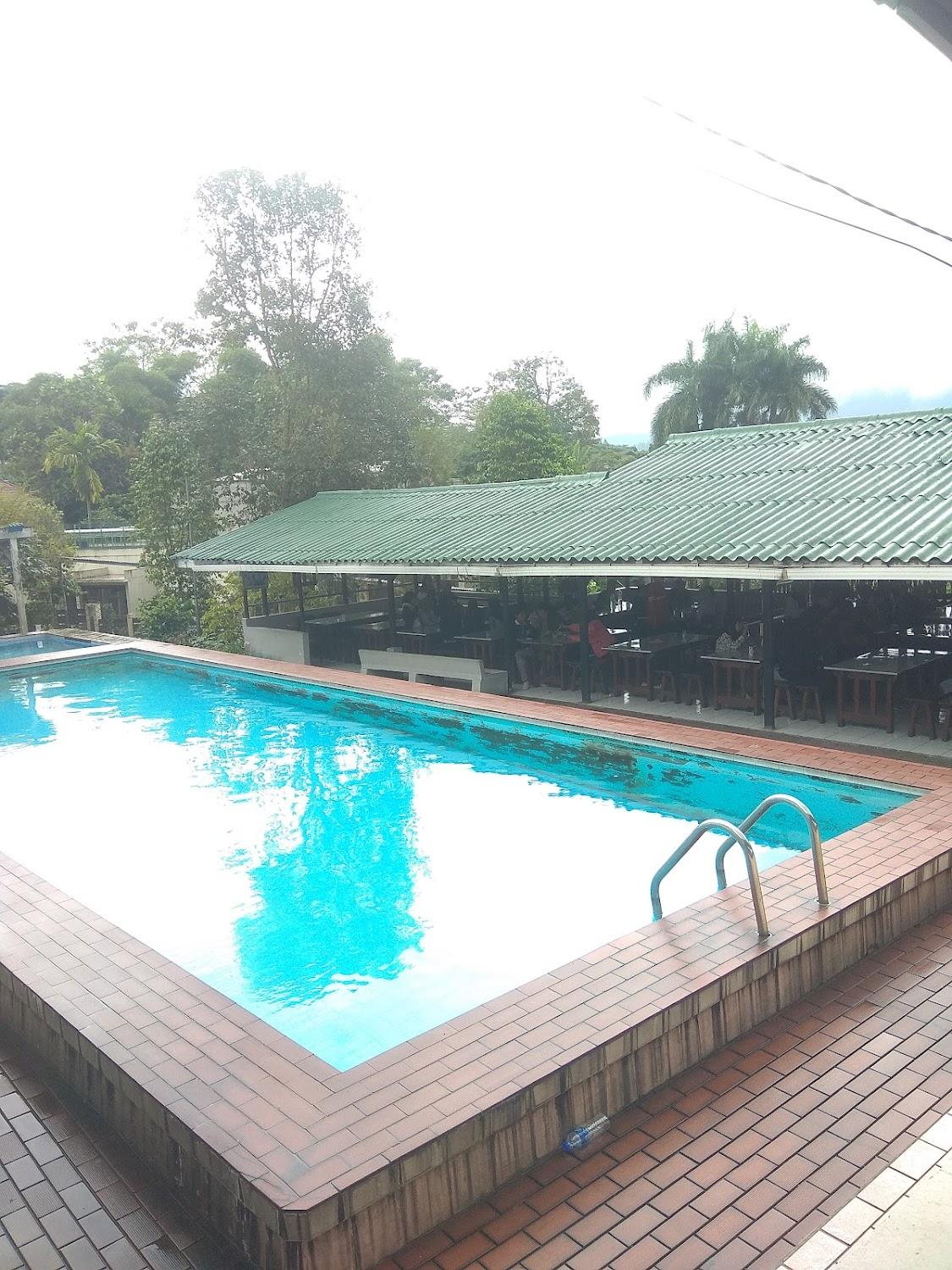 Cover Image for Bintang Raya Hotel