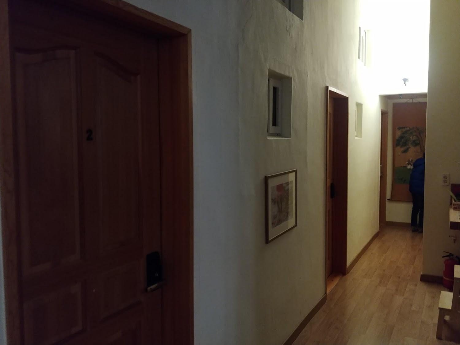 Cover Image for Kidari Guest House