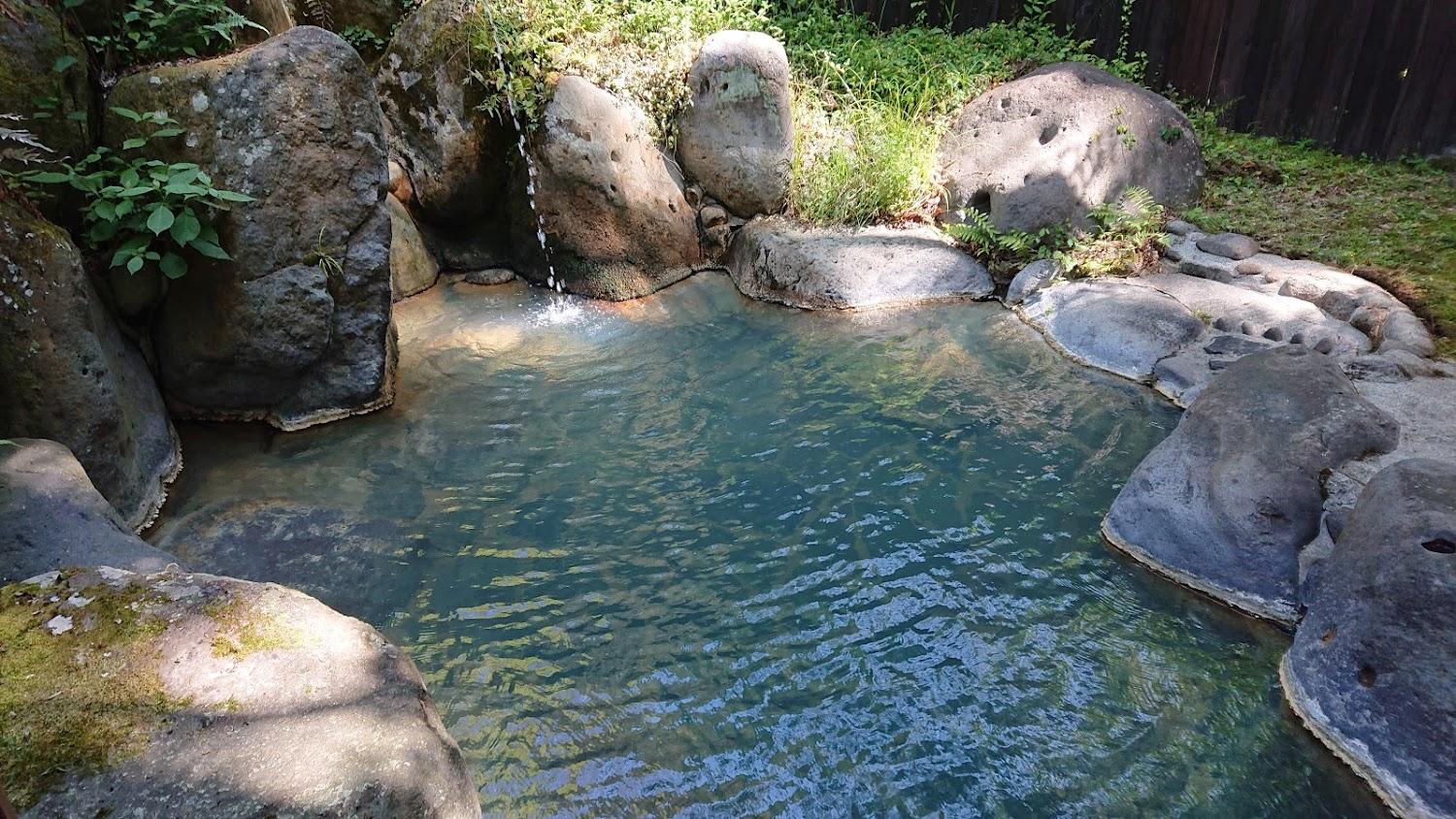 Cover Image for Aso Oogi So
