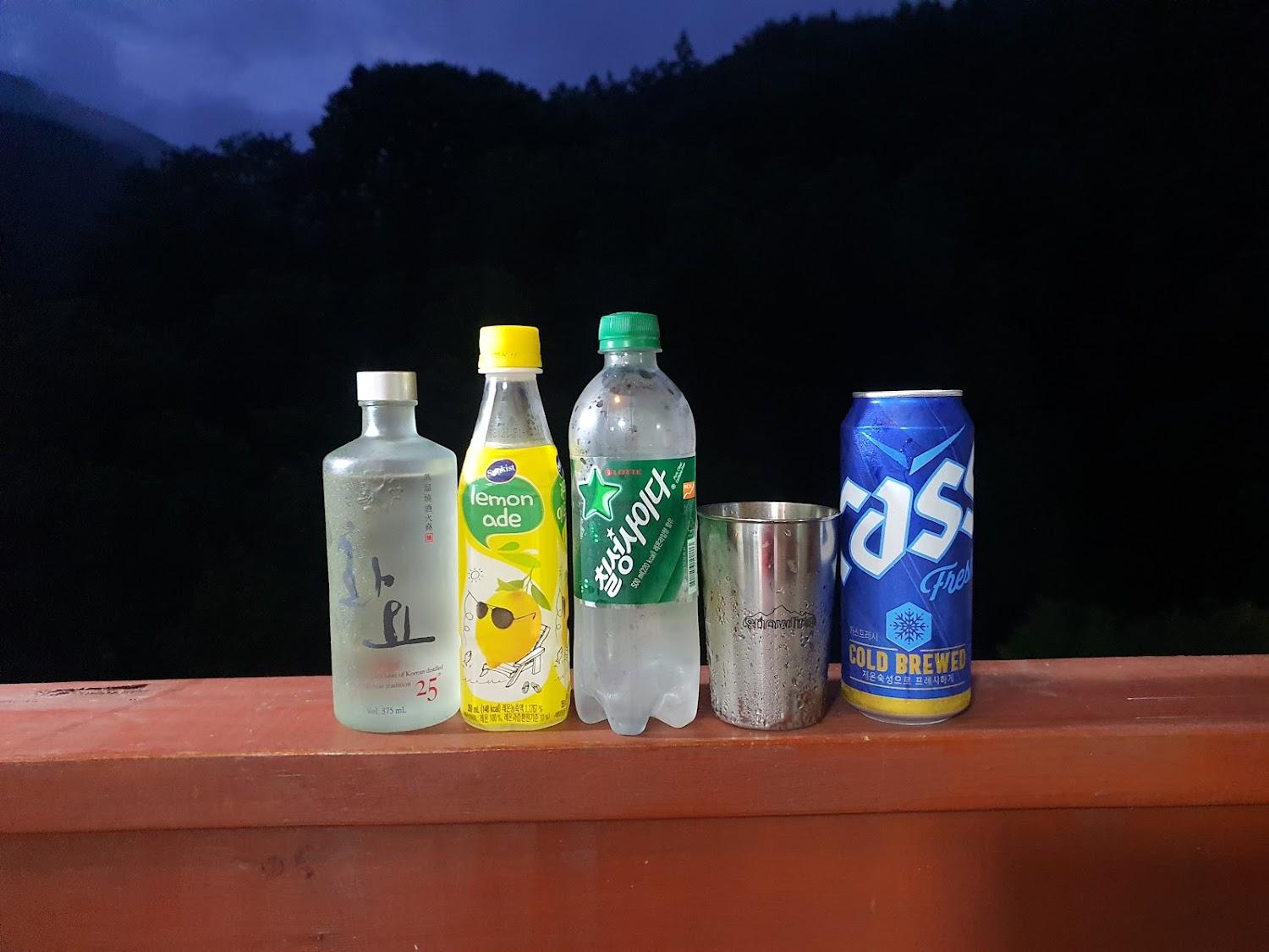 Cover Image for Beleuche