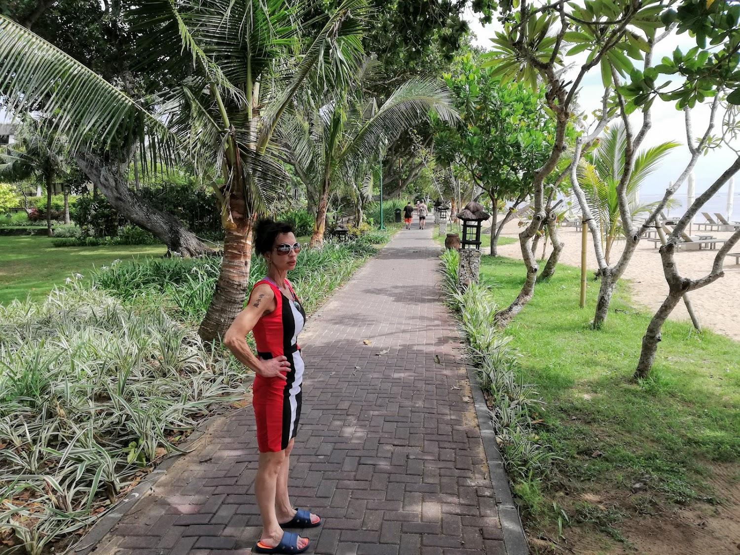 Cover Image for Duyung Homestay