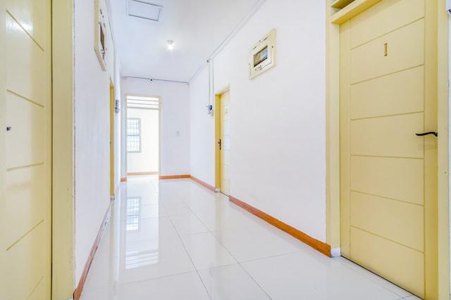 Cover Image for OYO 1249 Guest House 66