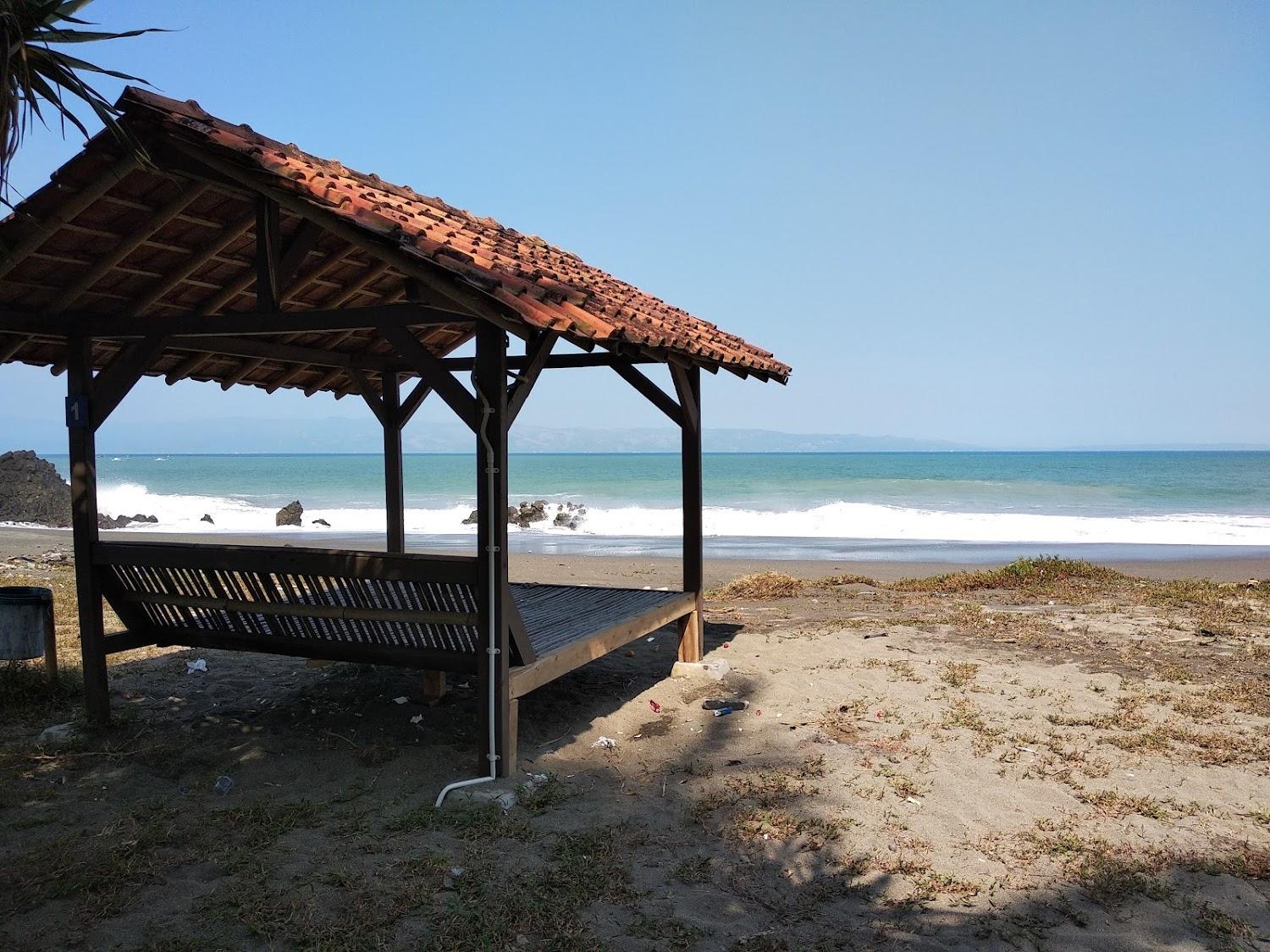 Cover Image for Ocean Queen Resort Hotel