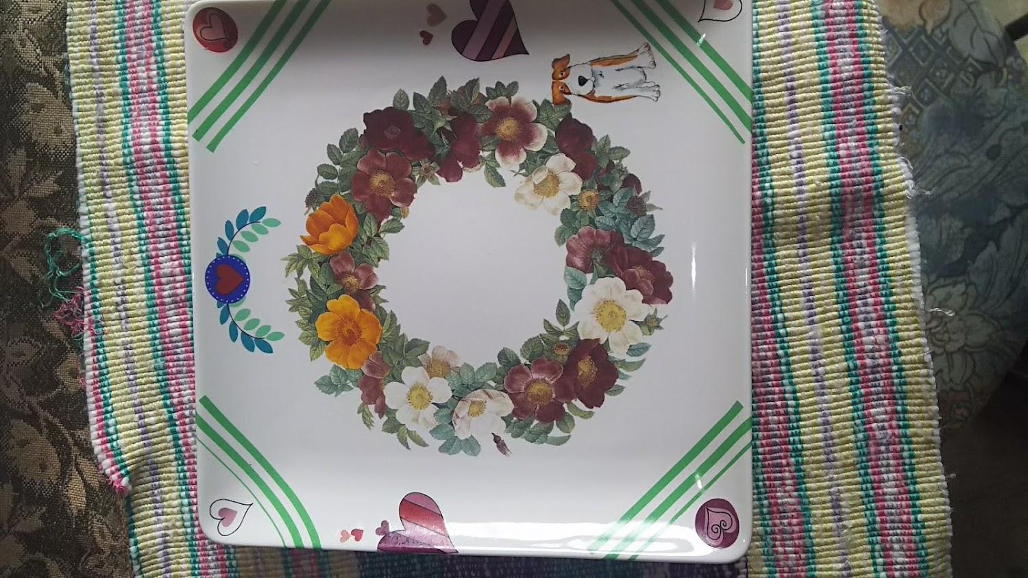 Cover Image for Community Garden Nasu club