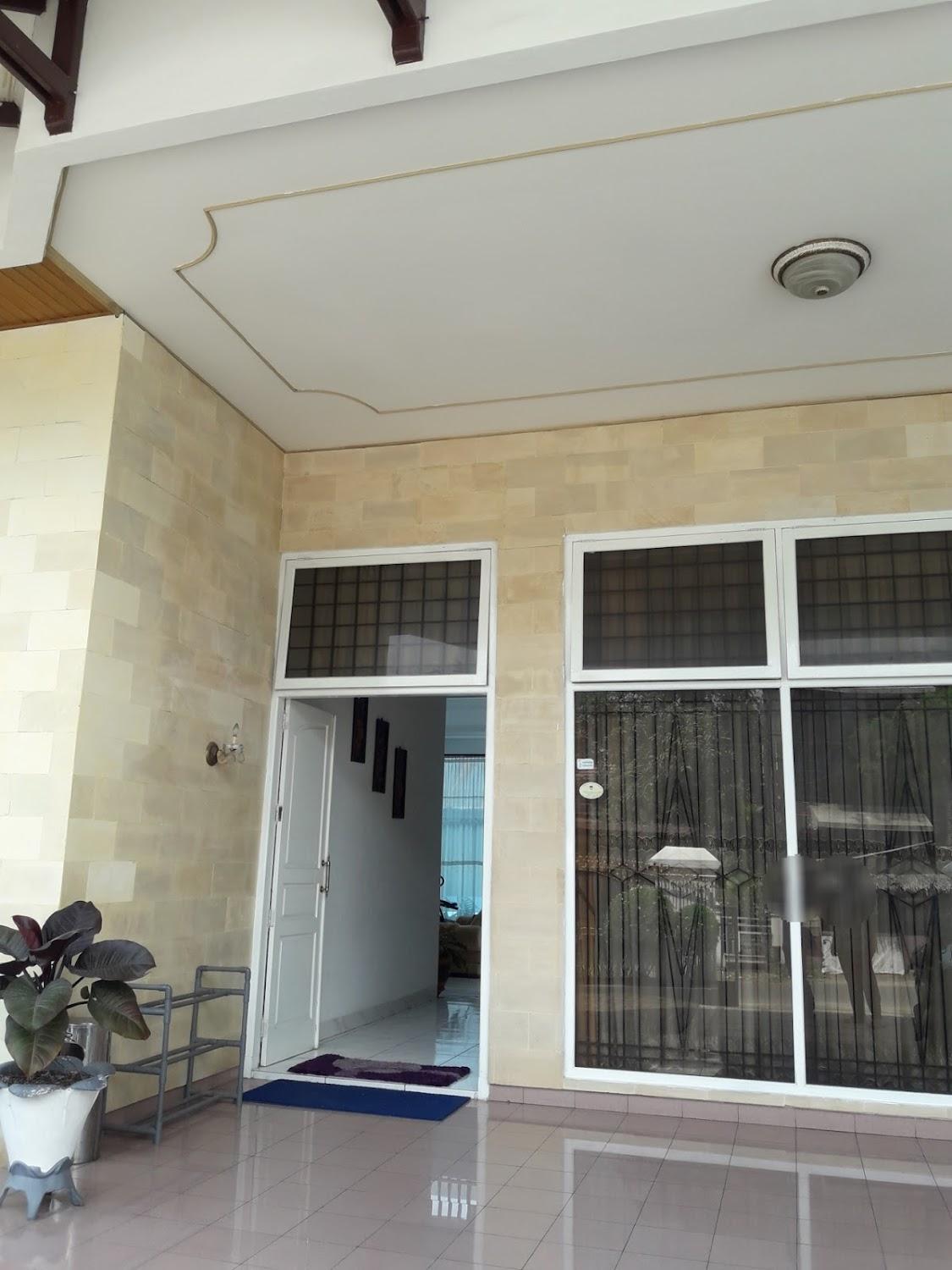 Cover Image for Fortuna Guest House