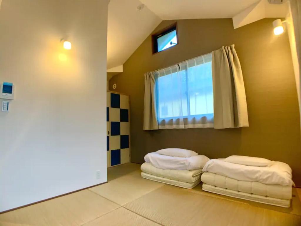 Cover Image for 鎌倉大仏 ATTA HOTEL