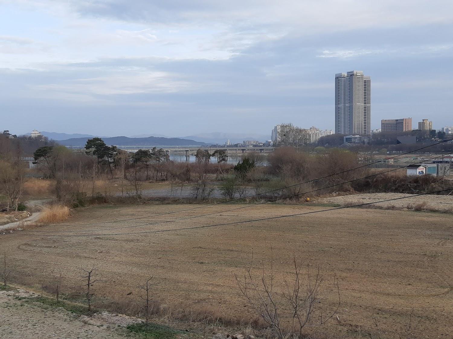 Cover Image for 허브모텔