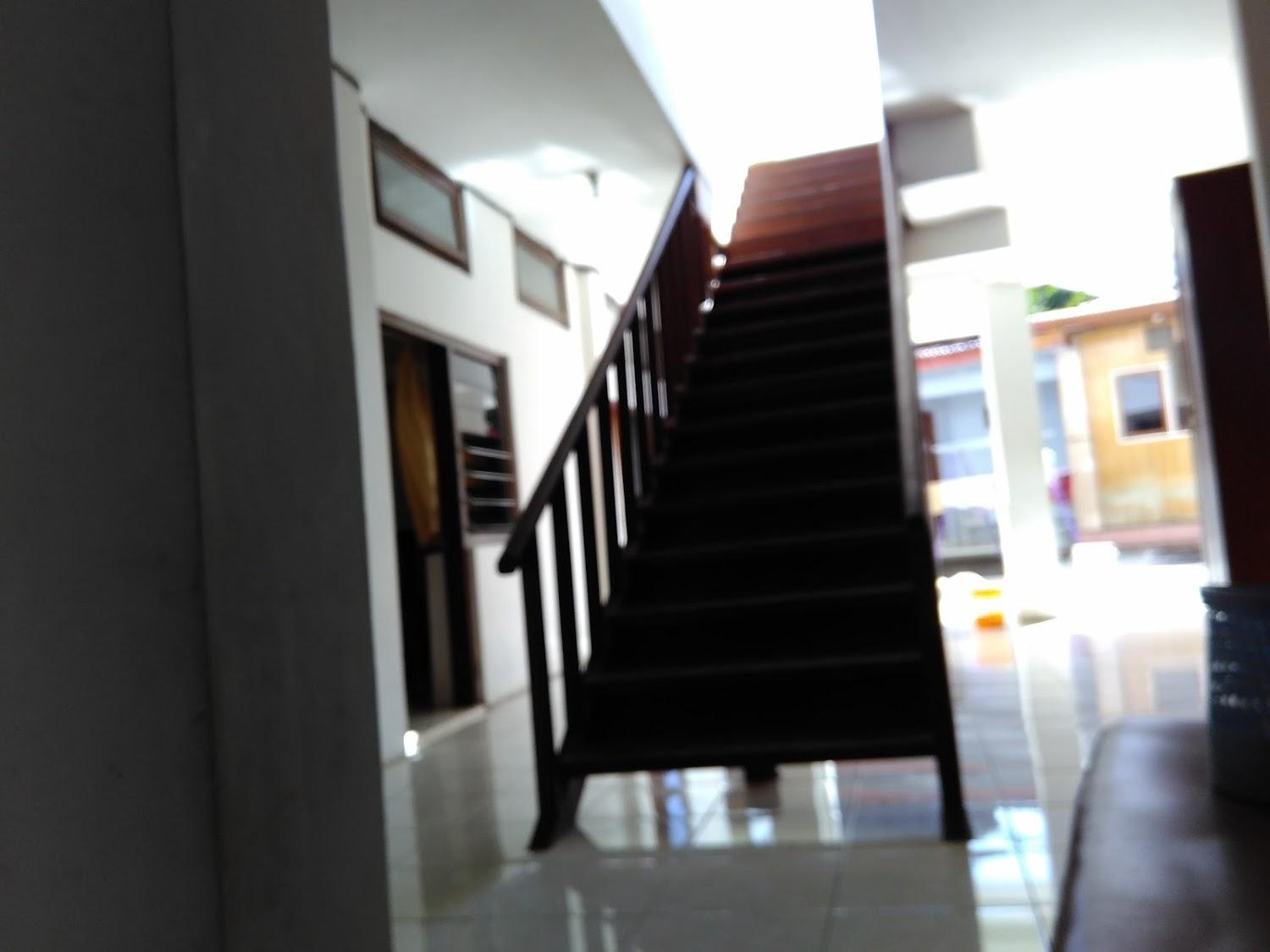 Cover Image for Penginapan Lestari Singaraja Bali