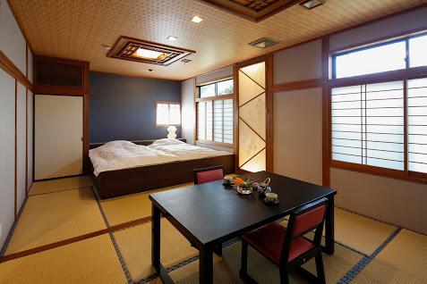 Cover Image for Matsuya