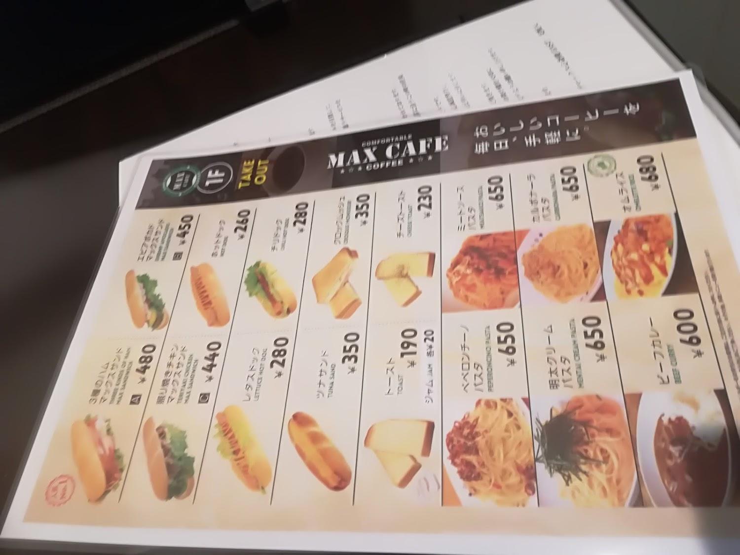 Cover Image for Ảnh At a glance