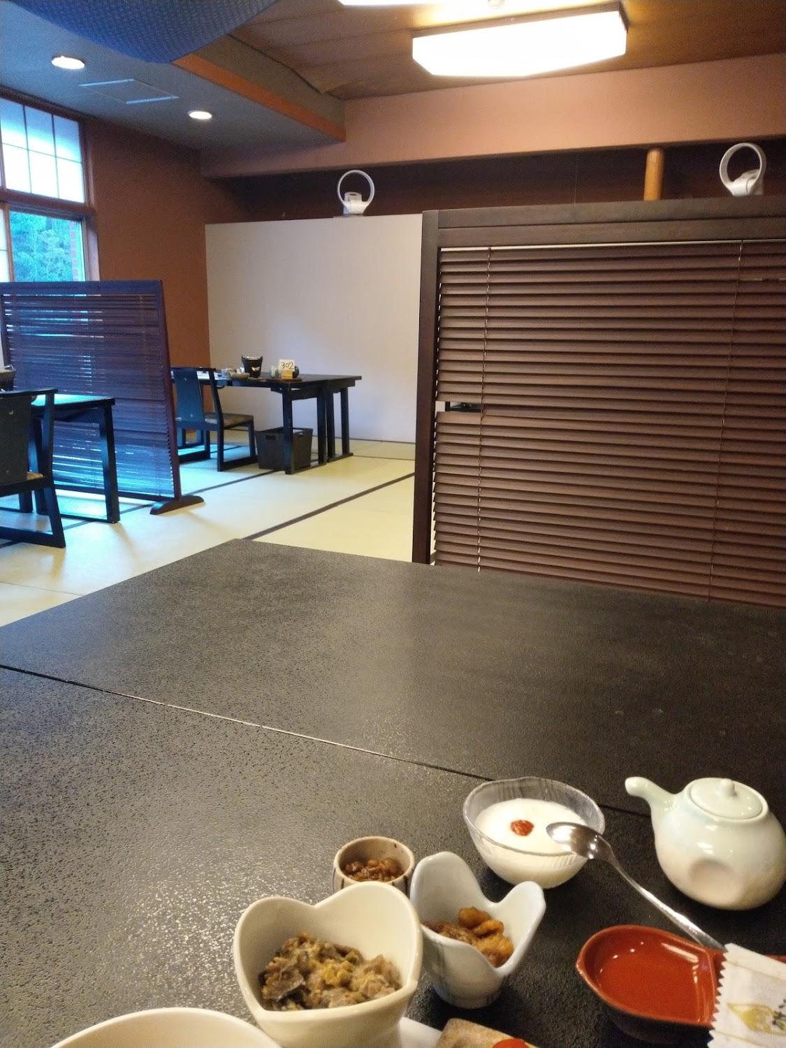 Cover Image for はづ別館