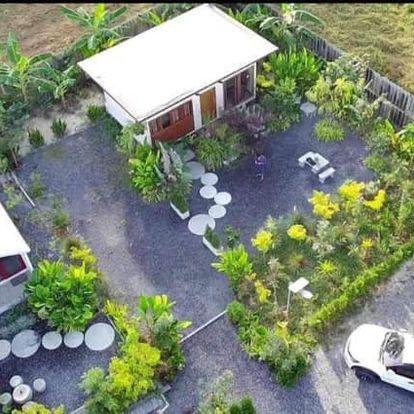 Cover Image for เว-ฬา house