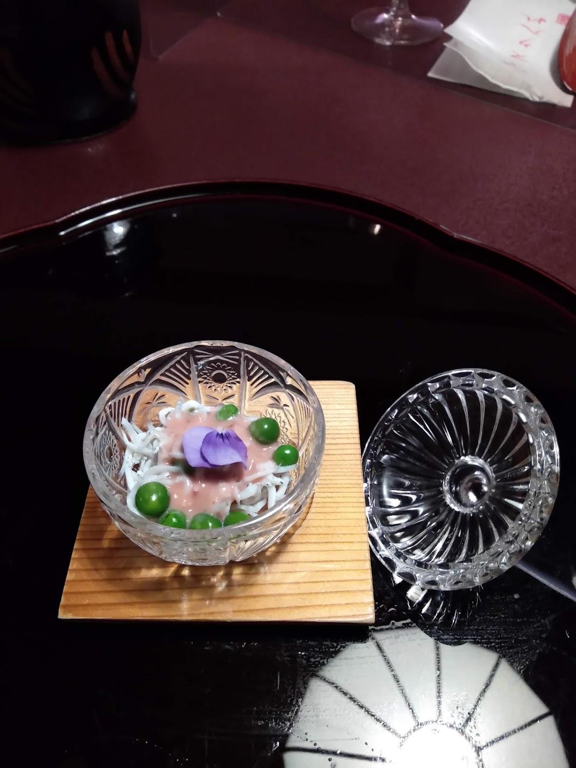 Cover Image for 栴檀