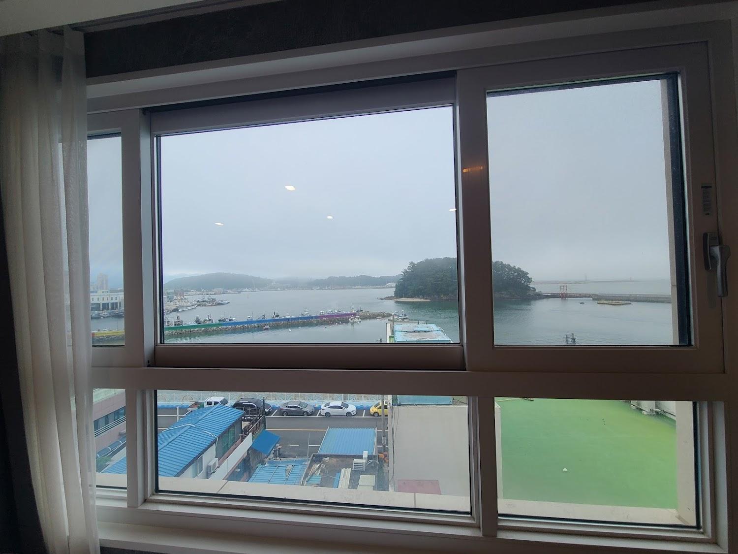 Cover Image for Hotel Kakao