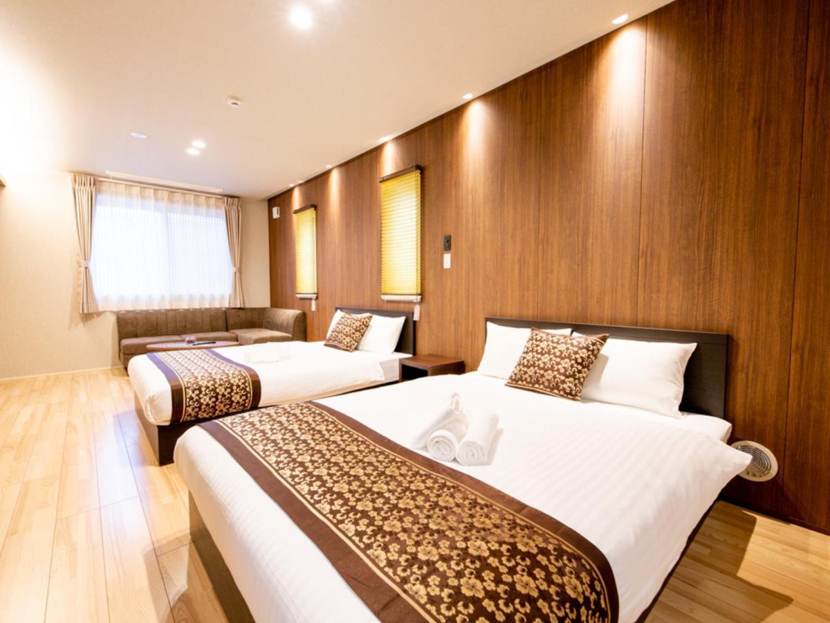 Cover Image for GRAND BASE Hiroshima Hikarimachi