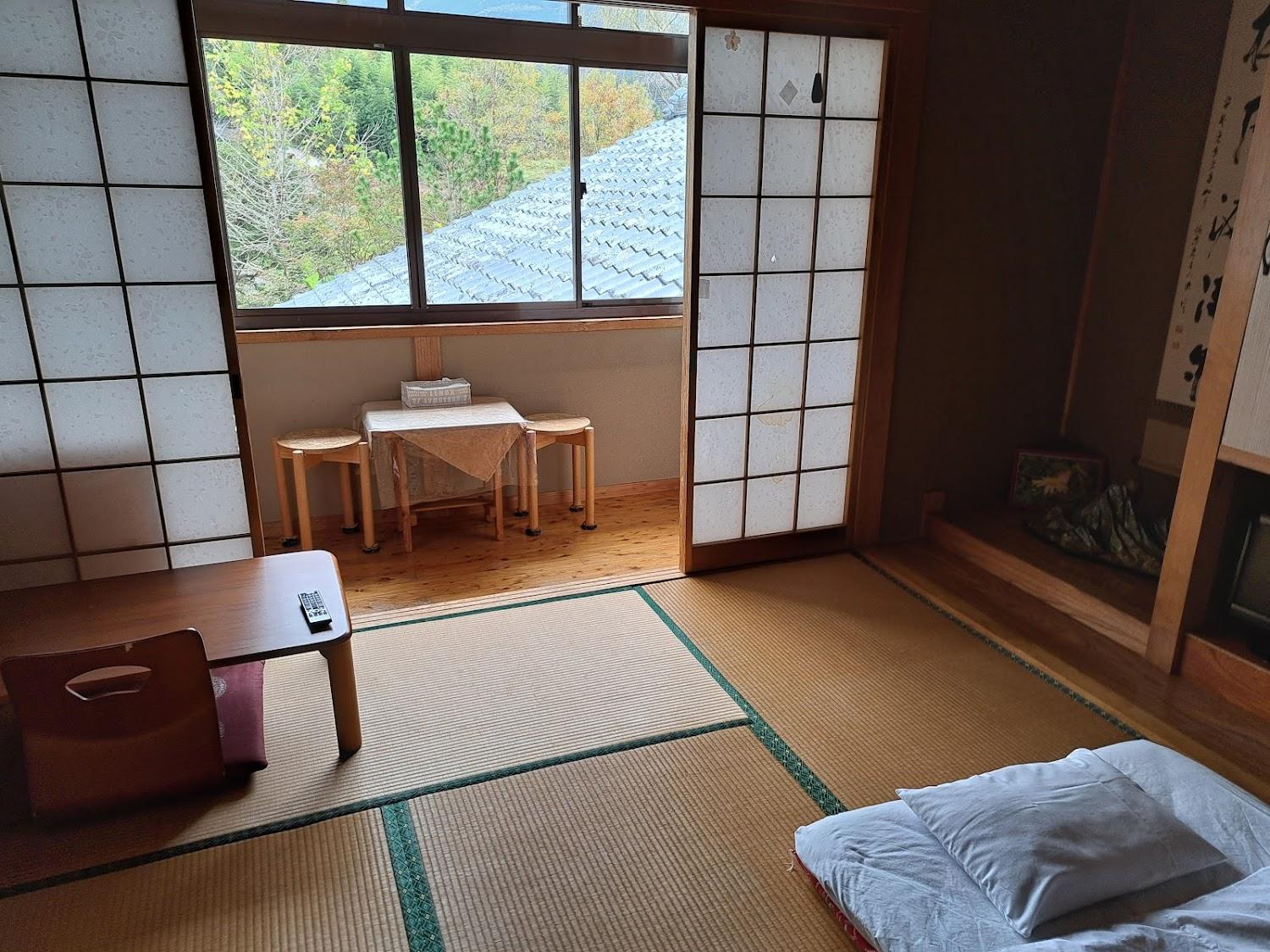 Cover Image for Mizukamiso