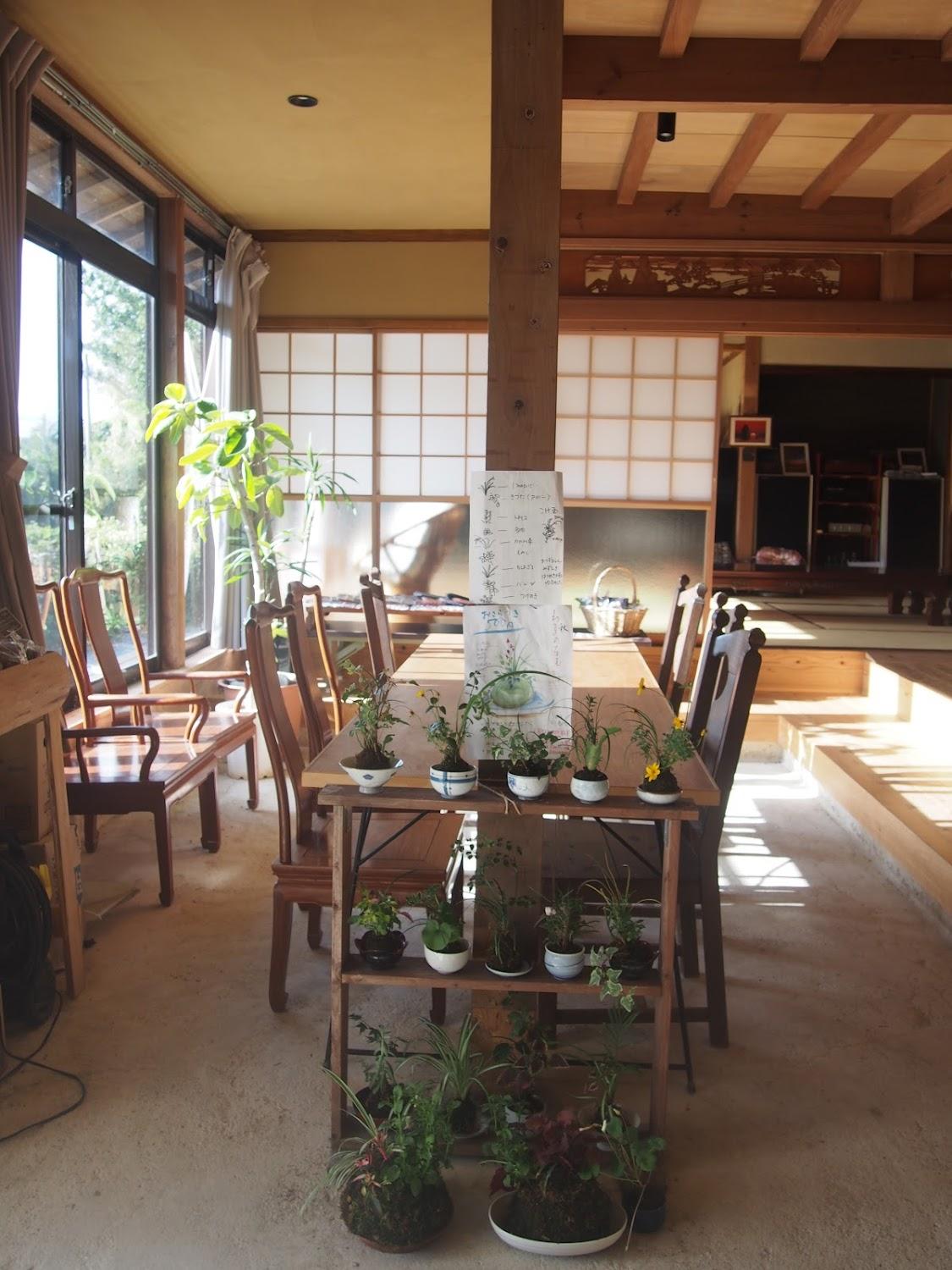 Cover Image for Yukinoura Guest House Moritaya