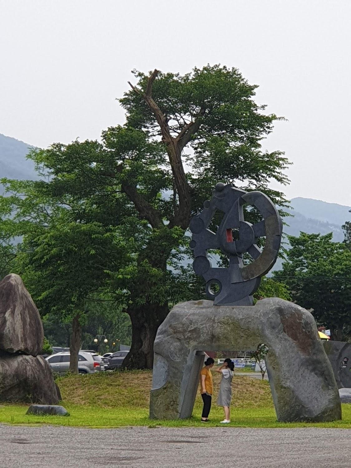 Cover Image for 래미안