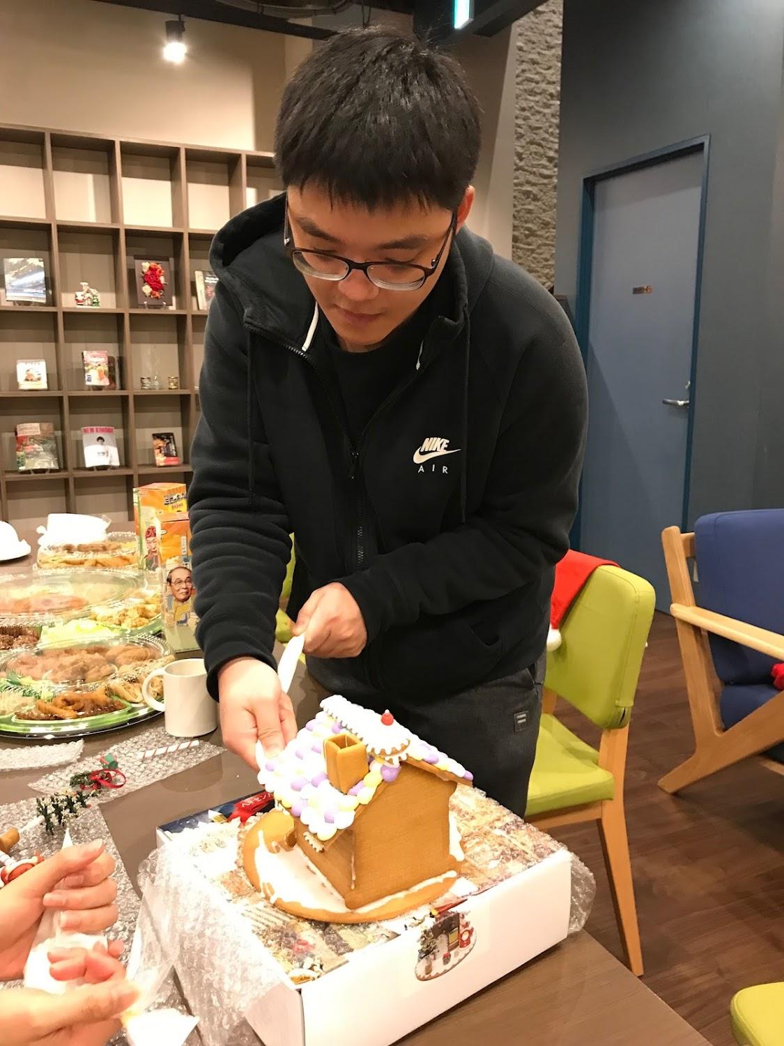 Cover Image for TOKYO GUEST HOUSE ITABASHI-JUKU