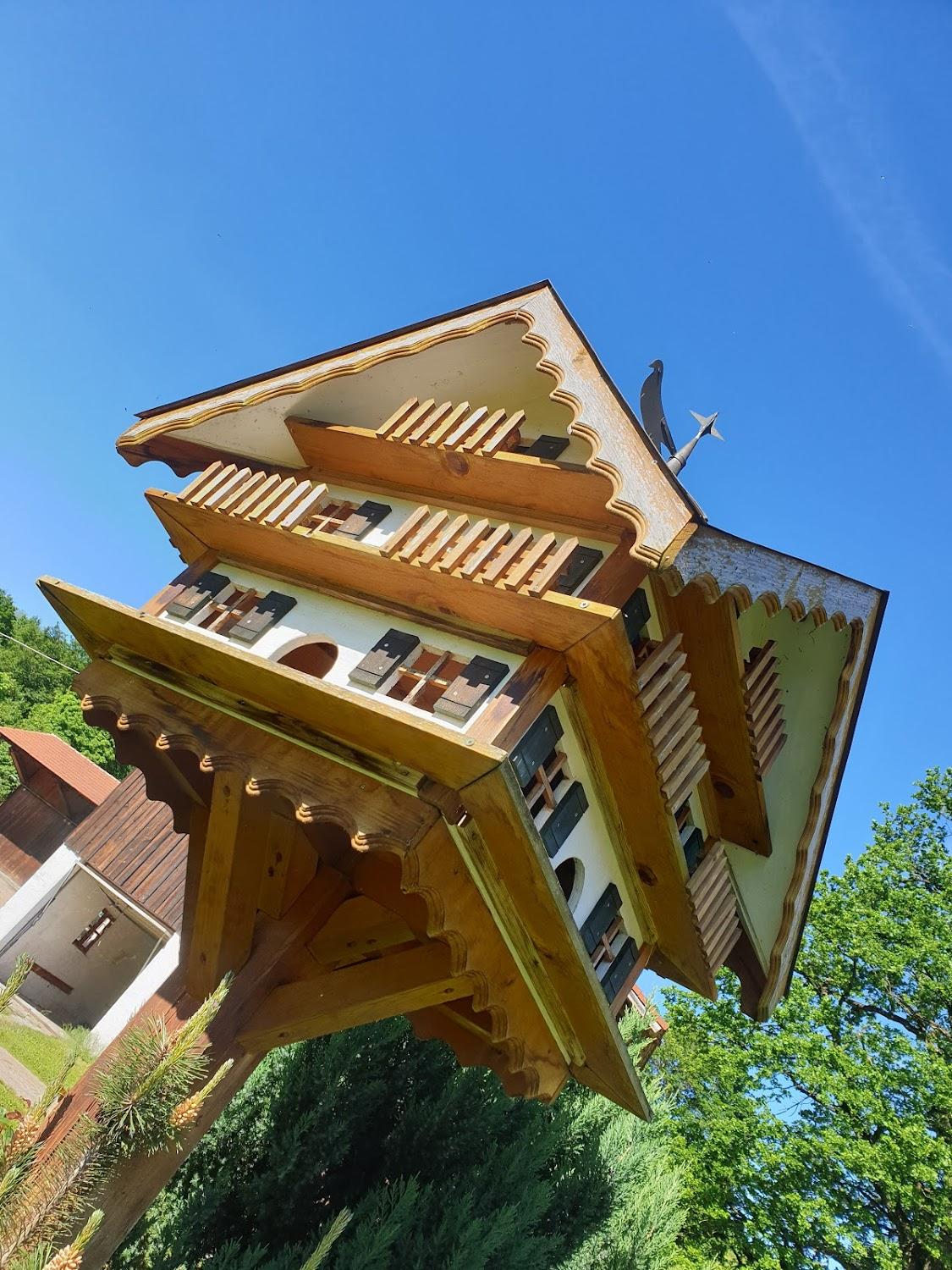 Cover Image for Vogl Josef