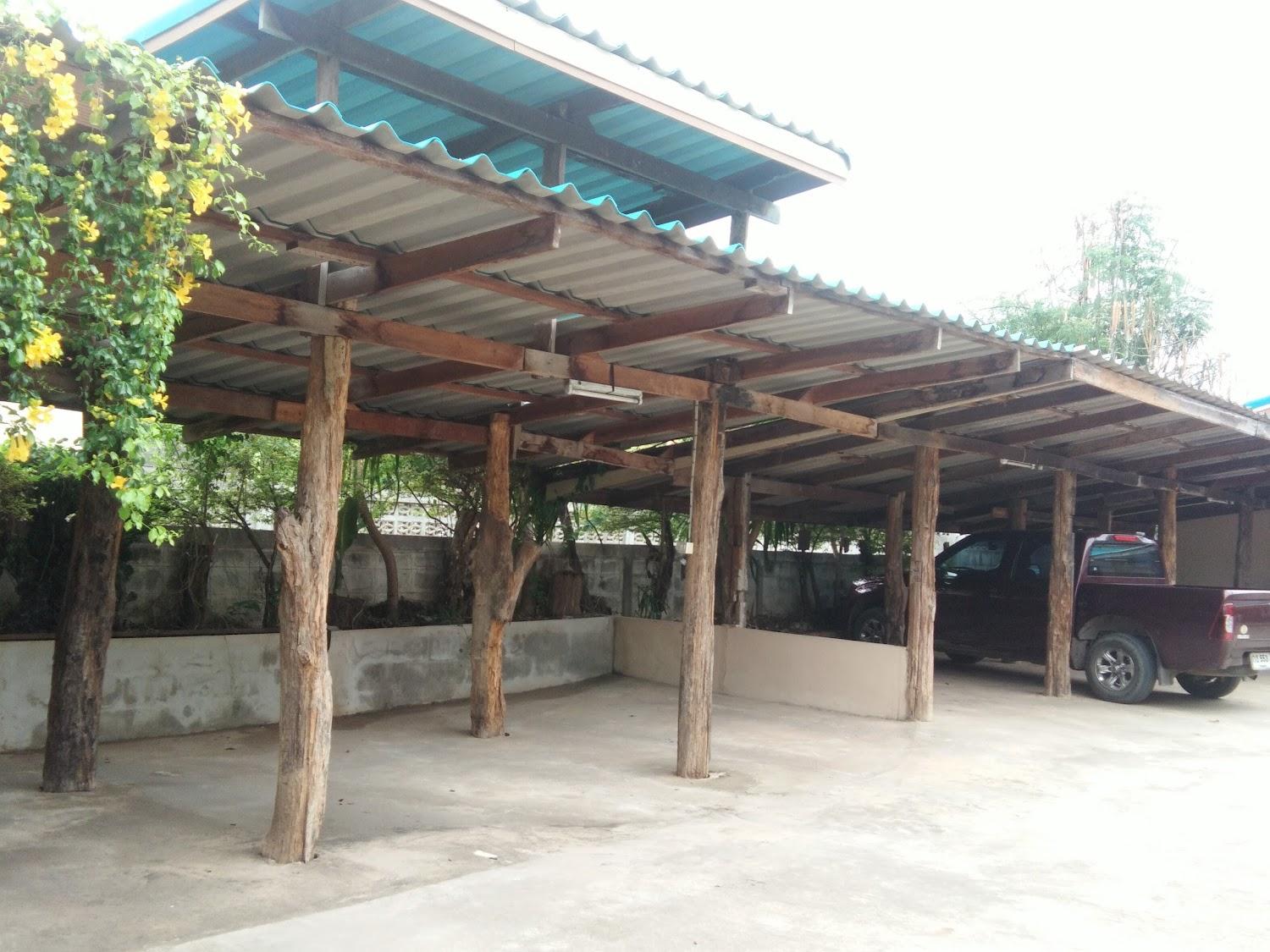 Cover Image for ชญานีย์ เพลส