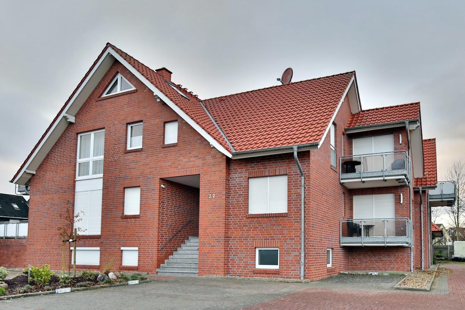 Cover Image for Elbsegler