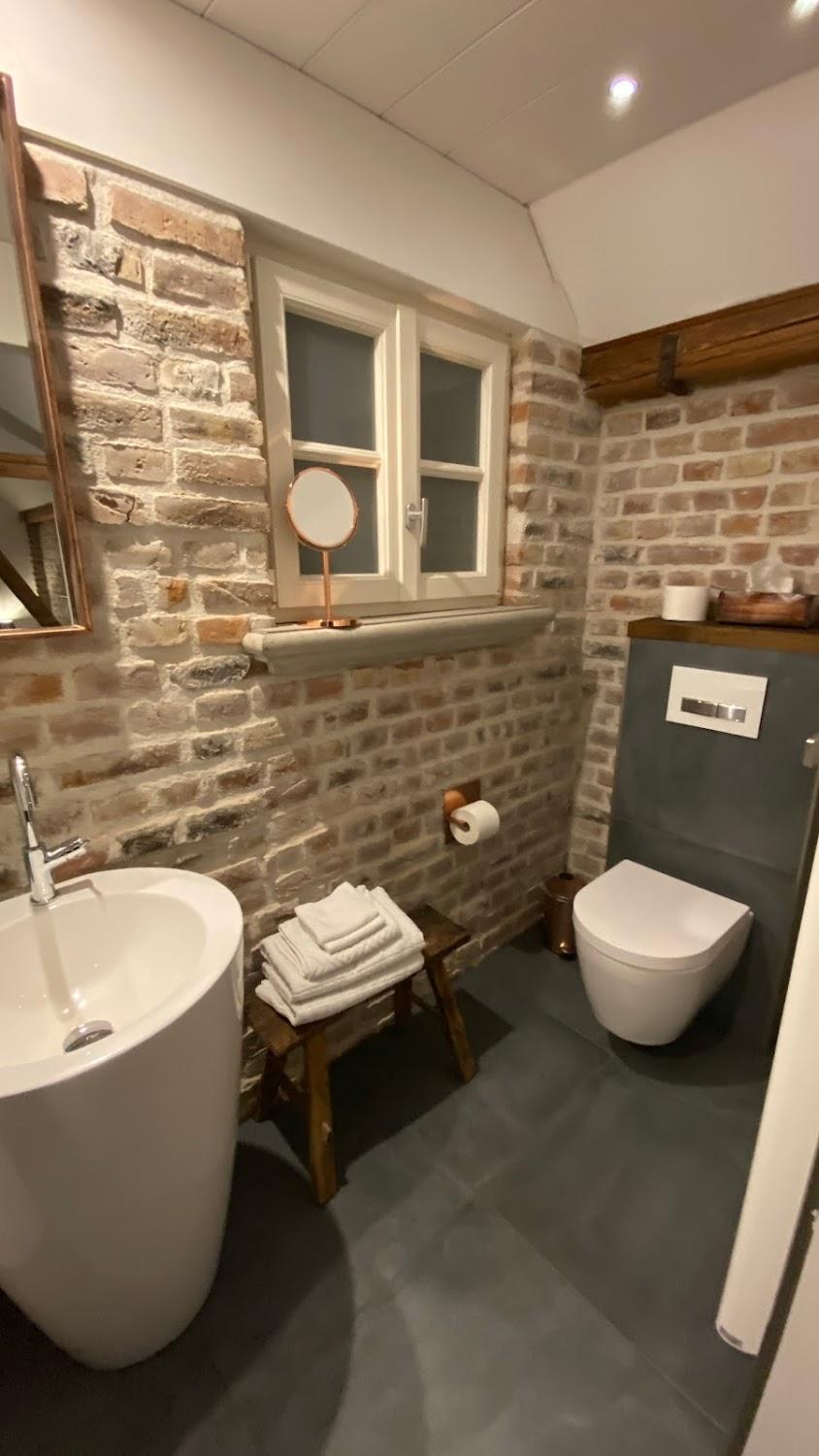 Cover Image for Room 68