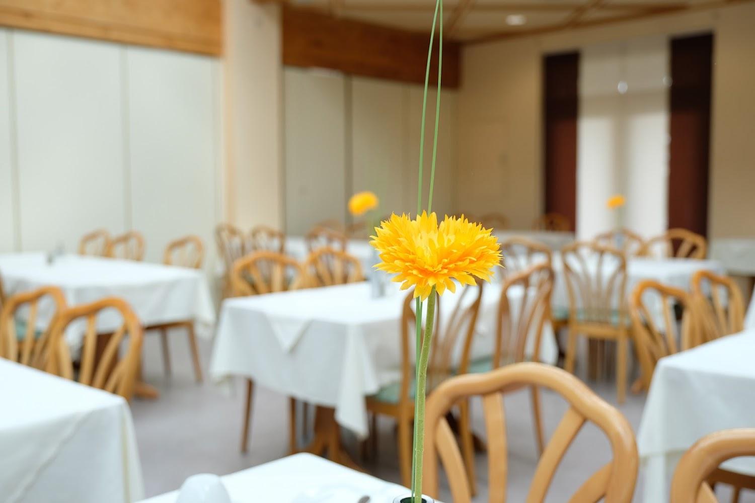 Cover Image for Gasthof Hotel Opel