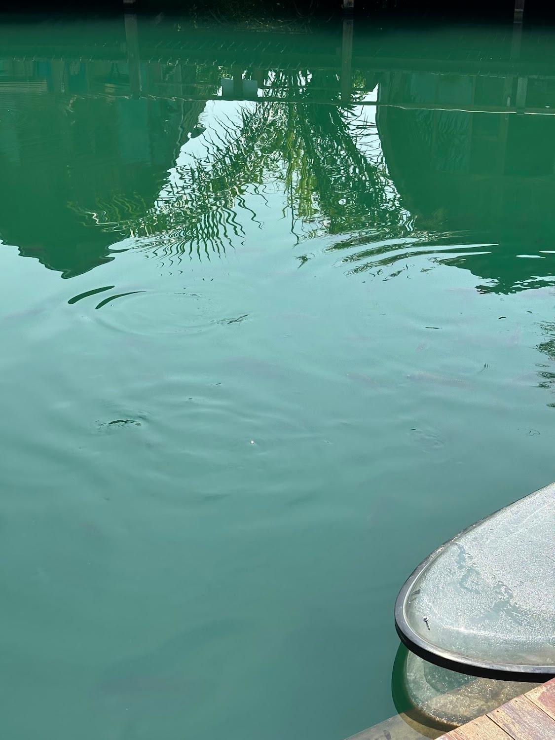 Cover Image for Plaiphu Pool Villas ปลายพู่พูลวิลล่า