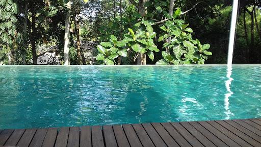 Cover Image for Utopia Luxury Villa